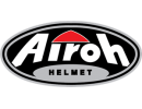 Airoh-logo-53F190025E-seeklogo.com-130x100