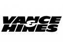 vance-and-hines-vector-logo-130x100